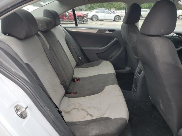 2017 VOLKSWAGEN JETTA S 3VW2B7AJ3HM377012