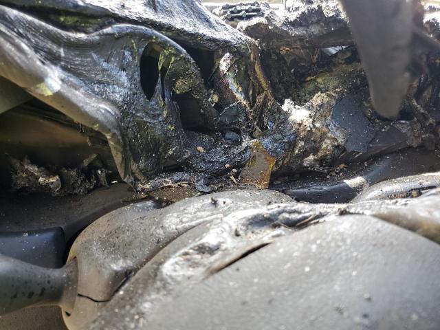 2020 HYUNDAI PALISADE S #3285728649