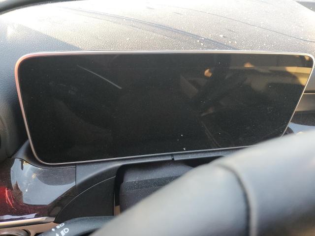 2025 MERCEDES-BENZ C 300 4MAT - W1KAF4HB1SR267765