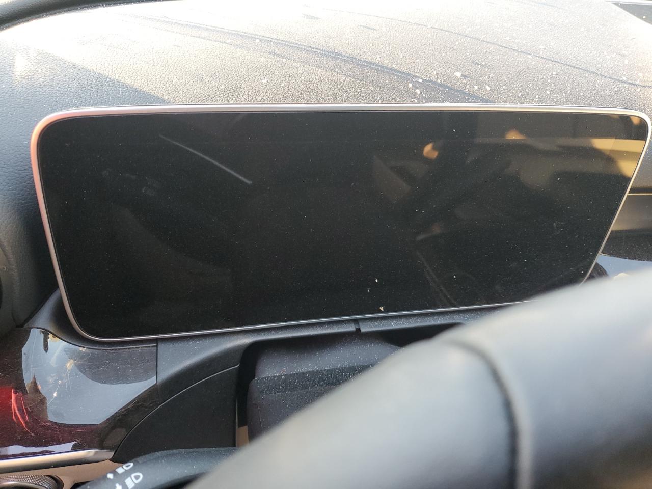 MERCEDES-BENZ C-CLASS 300 4MATIC