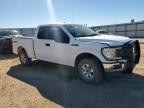 Lot #3297925771 2019 FORD F150 SUPER