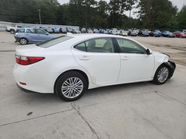 2015 LEXUS ES 350 #3286525158