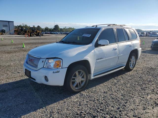 GMC ENVOY DENA