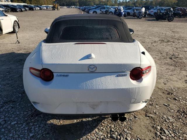 2016 MAZDA MX-5 MIATA #3302916056