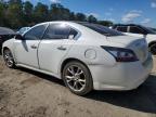 Lot #3294268883 2013 NISSAN MAXIMA S