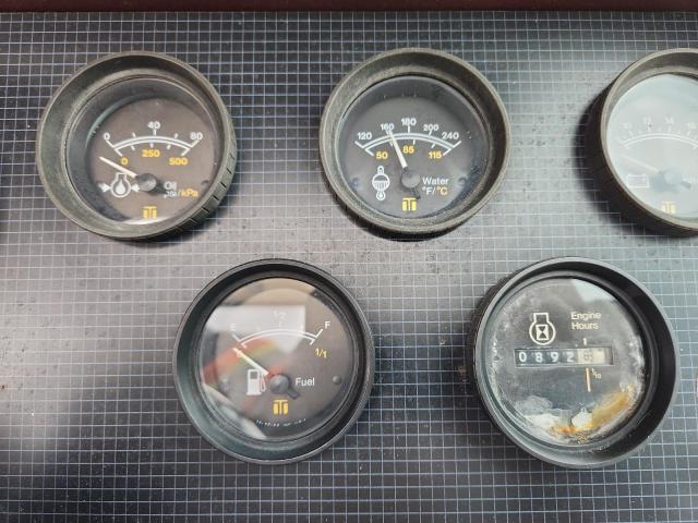 2019 INTERNATIONAL 4300 #3282464570