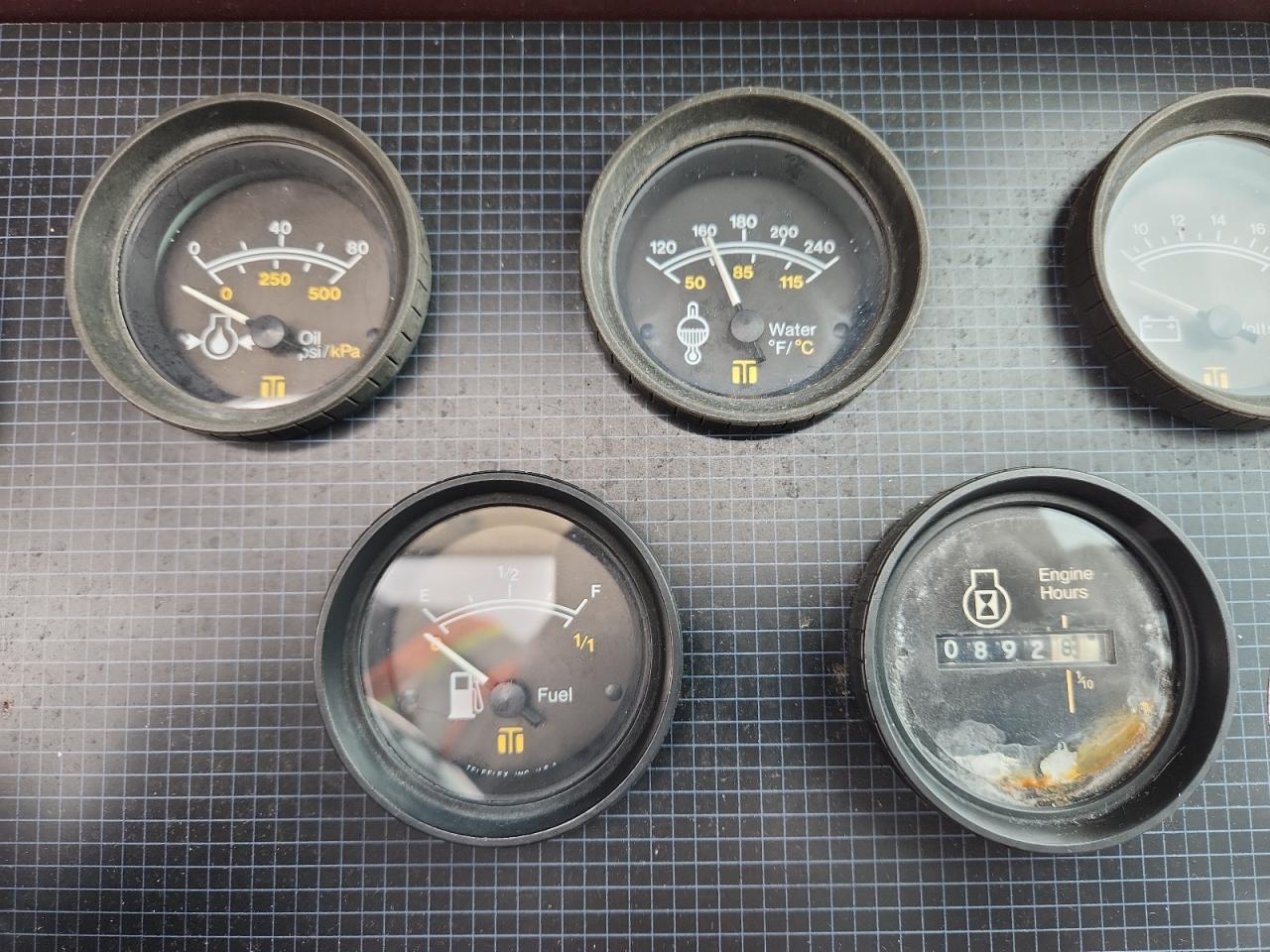 Lot #3282464570 2019 INTERNATIONAL 4300