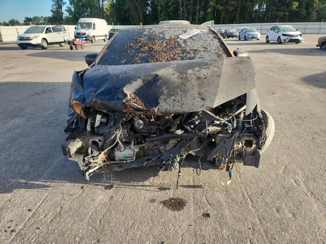 2015 HONDA CIVIC SI 2HGFG4A53FH704433