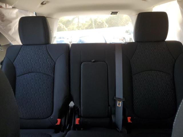 2015 GMC ACADIA SLE - 1GKKRNEDXFJ370662