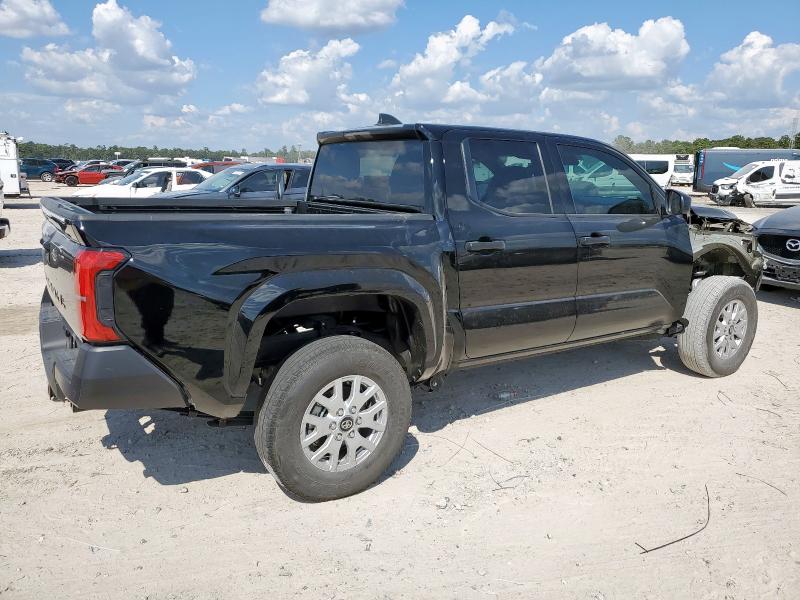 2025 TOYOTA TACOMA DOU 3TYKD5HN8ST027252