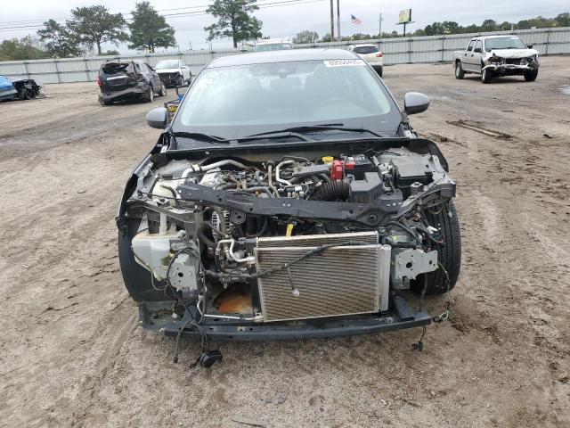 2022 NISSAN SENTRA SV #3285818903