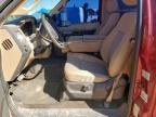 Lot #3301990426 2016 FORD F350 SUPER