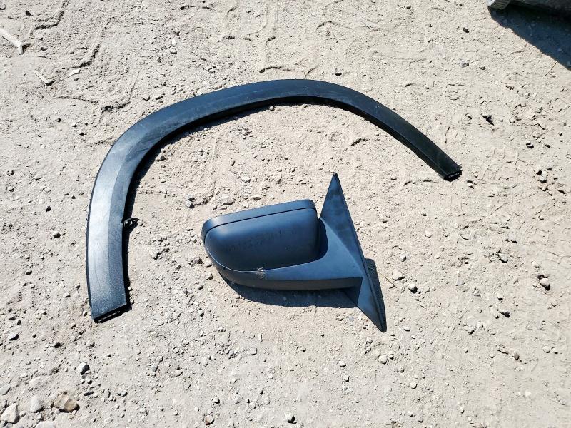 2024 CHEVROLET TRAX ACTIV KL77LKE29RC133473