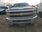 Lot #3296268411 2015 CHEVROLET SILVERADO