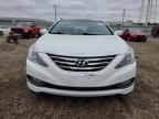 Lot #3292508676 2014 HYUNDAI SONATA SE
