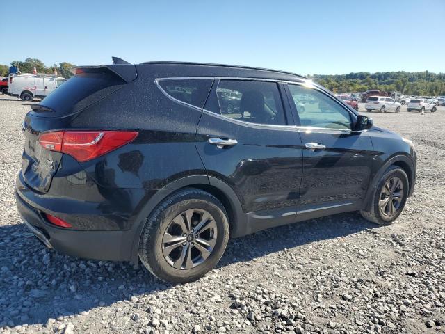 2015 HYUNDAI SANTA FE S 5XYZUDLB1FG247420