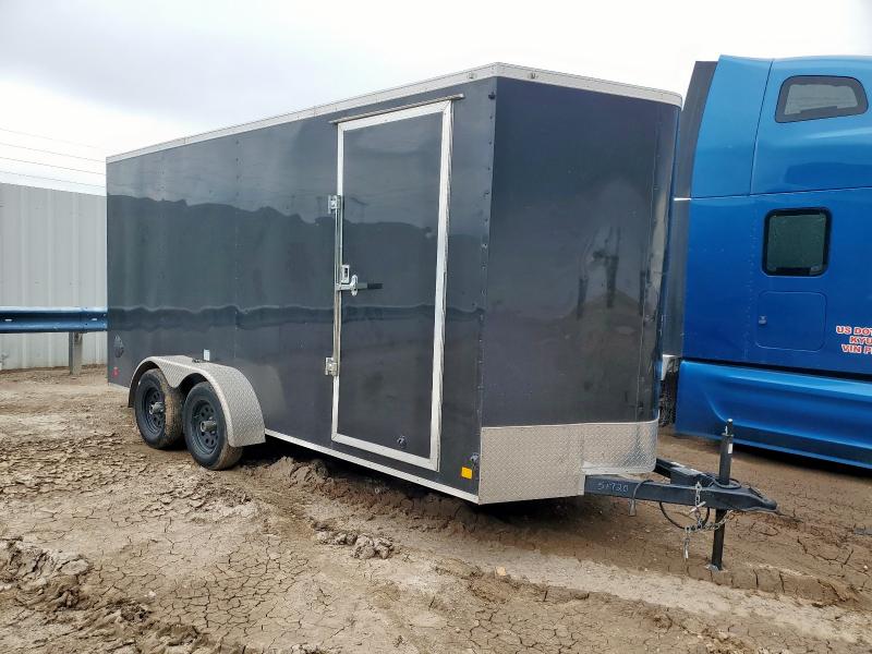 Global Auto Auctions: 2025 CONT UT