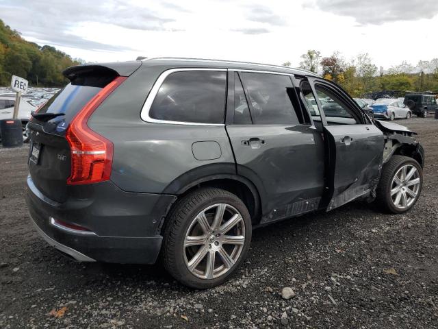 2018 VOLVO XC90 T6 YV4A22PL4J1193384