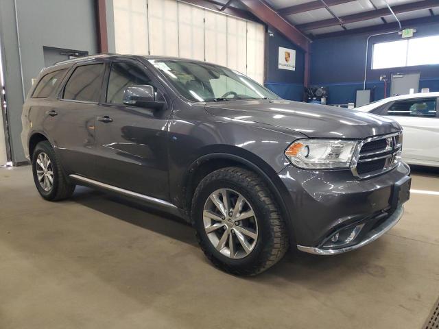 2015 DODGE DURANGO LI - 1C4RDJDGXFC892127