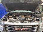 Lot #3292414564 2021 GMC SIERRA K15
