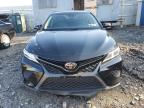 Lot #3311461373 2018 TOYOTA CAMRY L