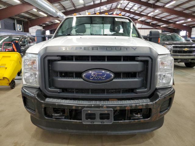 2015 FORD F350 SUPER #3277736140
