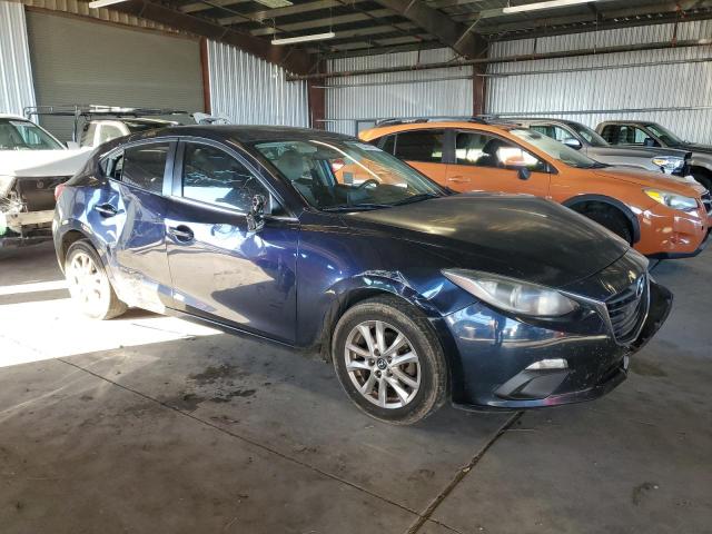 2014 MAZDA 3 TOURING #3315831361