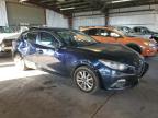 Lot #3315831361 2014 MAZDA 3 TOURING