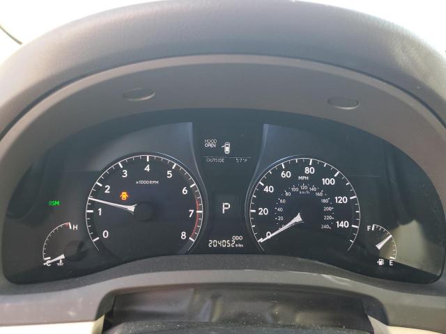 2015 LEXUS RX 350 - 2T2ZK1BA8FC190170