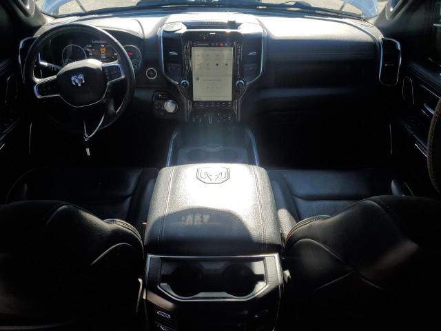 2023 RAM 1500 LARAM 1C6SRFJT4PN611275