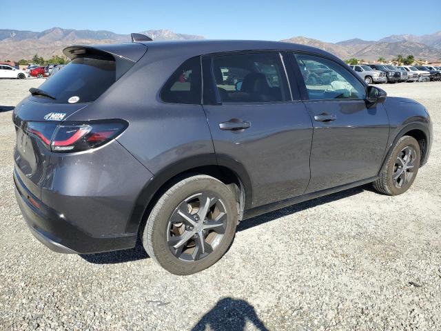 2023 HONDA HR-V EXL #3302766359
