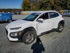 Lot #3294538644 2021 HYUNDAI KONA SE