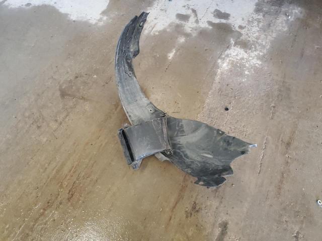 2016 KIA RIO LX - KNADM5A32G6620686