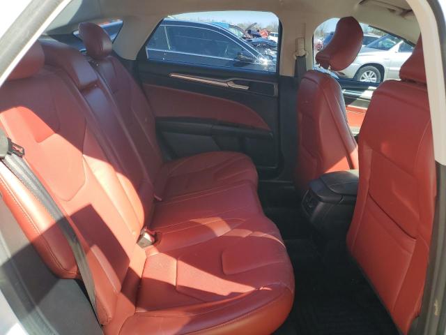 2015 FORD FUSION TIT - 3FA6P0K93FR232673