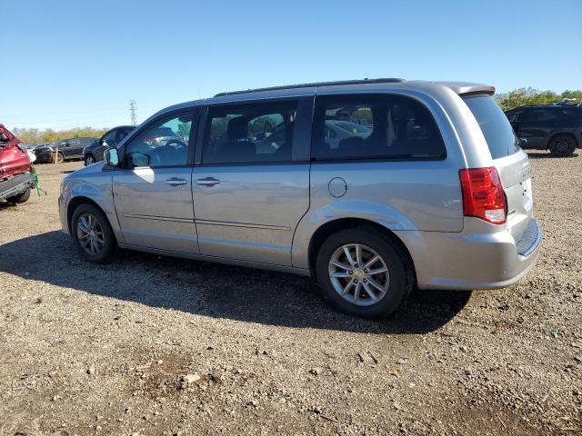 2014 DODGE GRAND CARA #3291378132