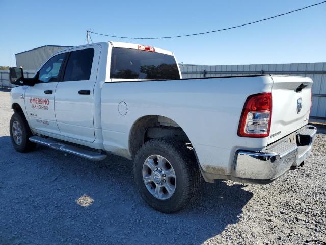 2024 RAM 2500 BIG H - 3C6UR5DL3RG105995