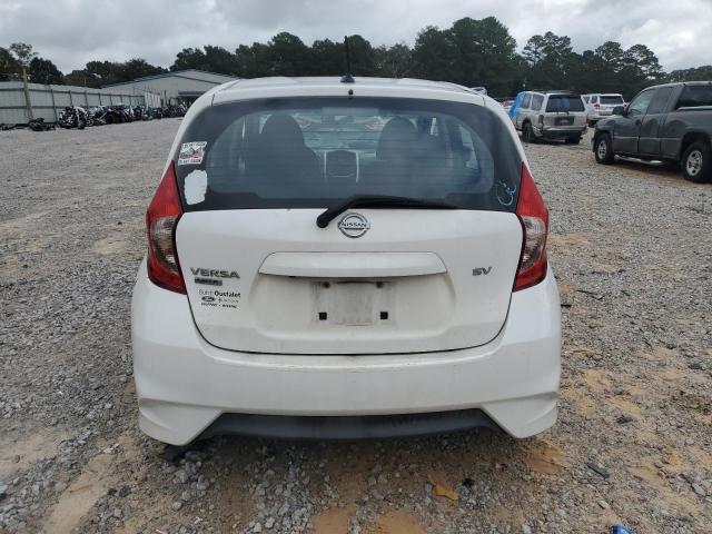2017 NISSAN VERSA NOTE 3N1CE2CP8HL362176