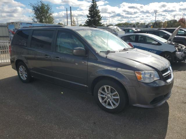 2015 DODGE GRAND CARA 2C4RDGCG5FR576159