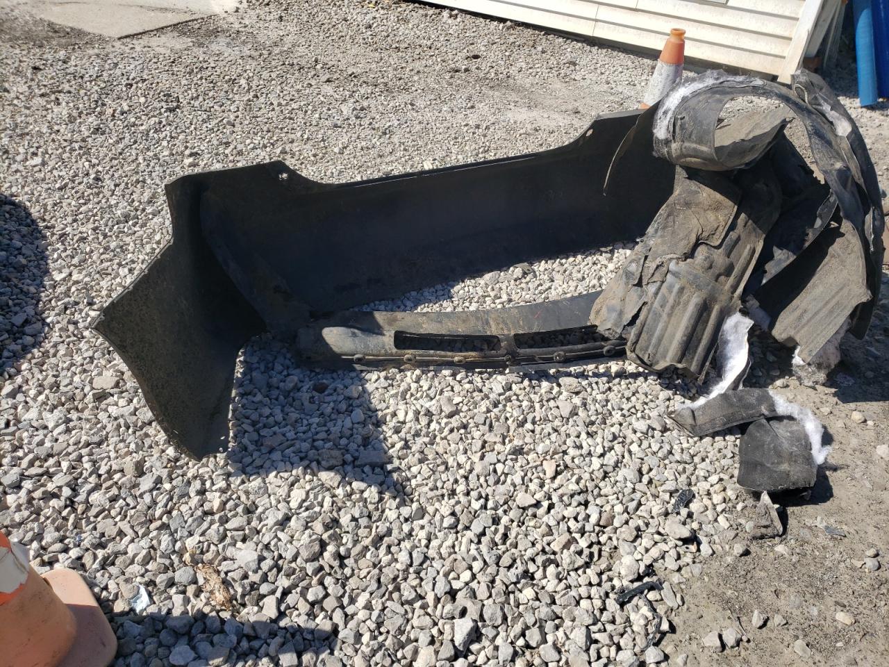 Lot #3302707010 2009 TOYOTA CAMRY HYBR