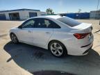 Lot #3302962618 2025 AUDI A3 PREMIUM PLUS