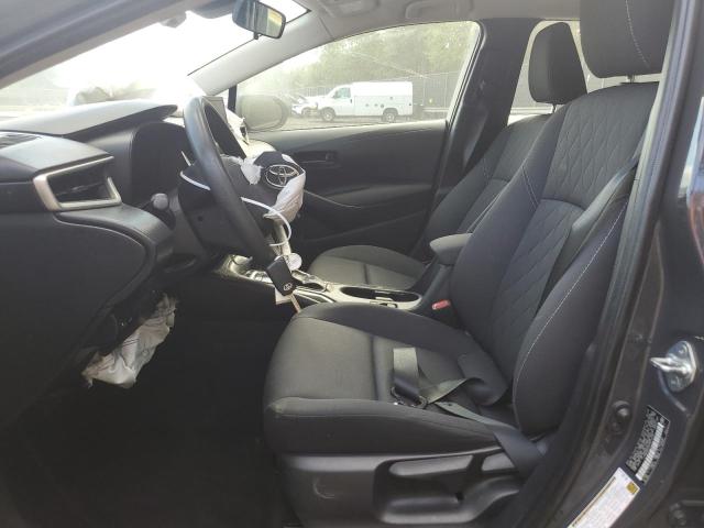 2023 TOYOTA COROLLA LE - JTDBCMFE0P3014225