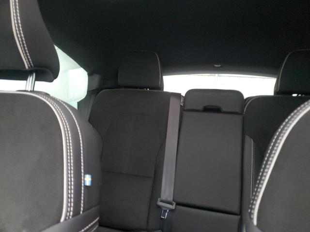 2023 VOLVO C40 RECHAR #3285779658