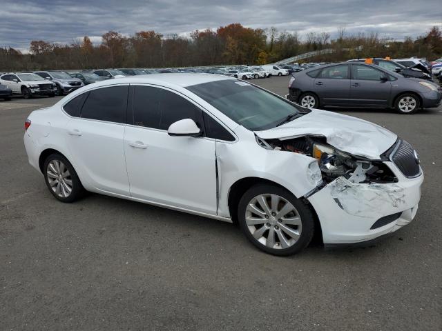 2015 BUICK VERANO #3297868809