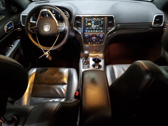 2018 JEEP GRAND CHER 1C4RJFBG5JC370670