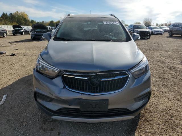 2019 BUICK ENCORE PRE #3287611005