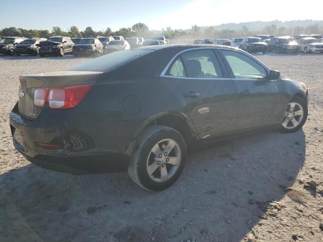 2015 CHEVROLET MALIBU 1LT 1G11C5SLXFF130382