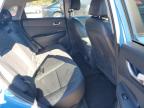 Lot #3294432490 2022 HYUNDAI KONA LIMIT