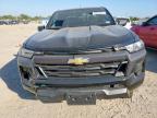 Lot #3297340772 2025 CHEVROLET COLORADO L