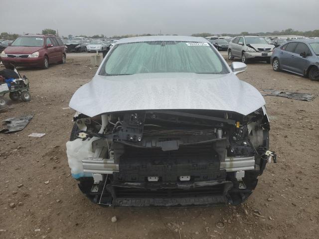 2015 FORD FUSION SE - 3FA6P0H95FR269098