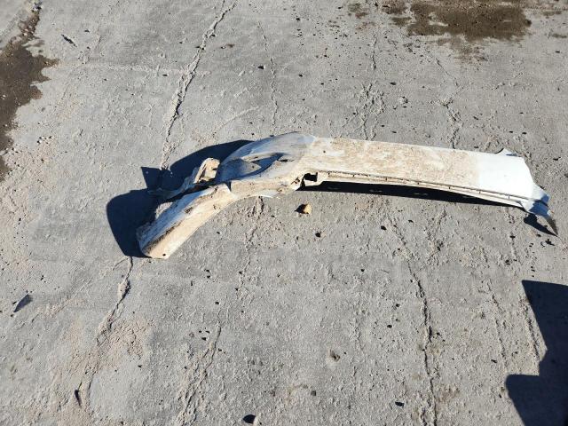 2021 HONDA CIVIC EX #3286765282